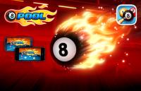 8 Ball Pool image 3